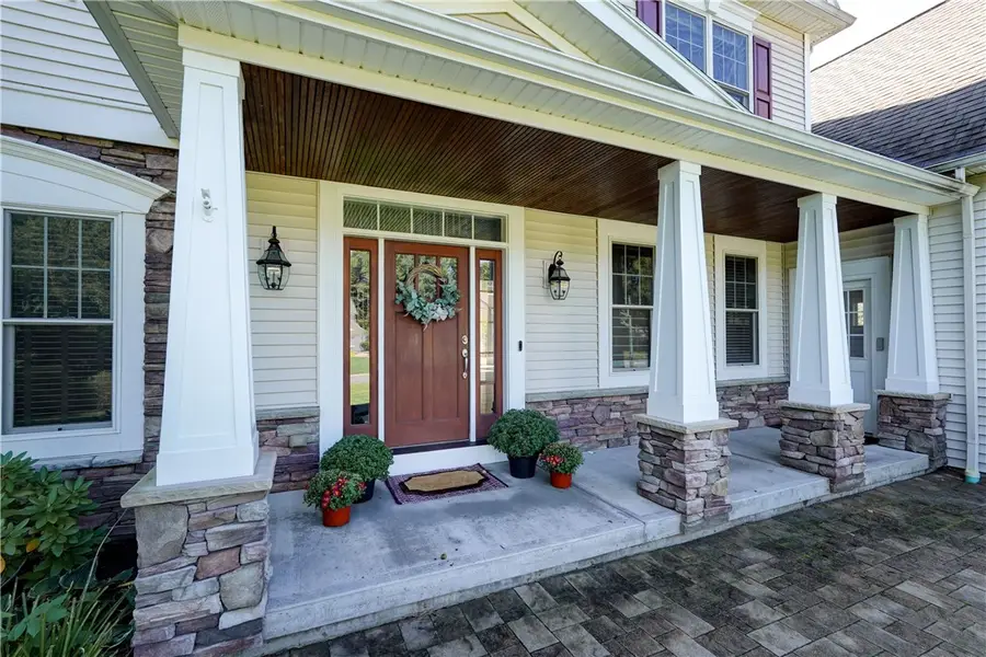 618 Brookstone, Webster, NY 14580 - #2