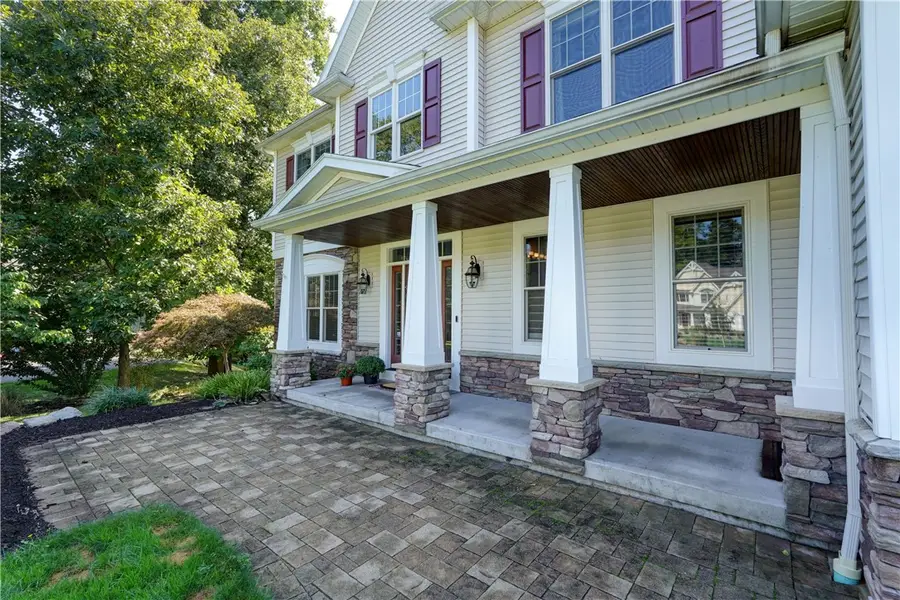 618 Brookstone, Webster, NY 14580 - #3