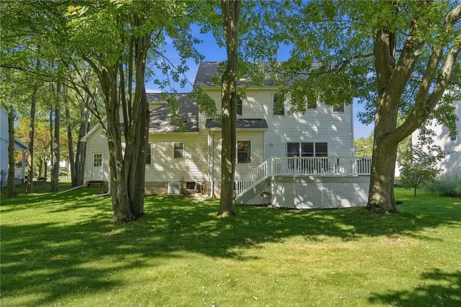 21 Coventry Drive, Spencerport, NY 14559 - #2