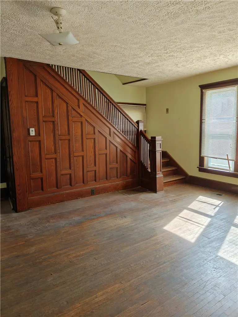 165 Hornell Street, Hornell, NY 14843 - #2