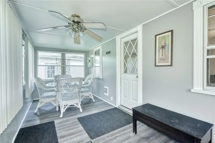 135 Doncaster Road, Rochester, NY 14623 - #2