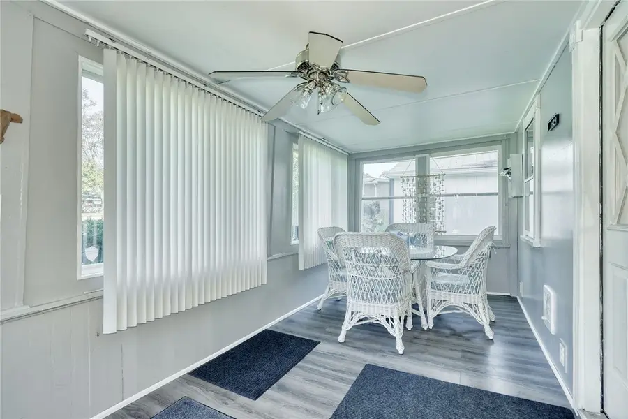 135 Doncaster Road, Rochester, NY 14623 - #3