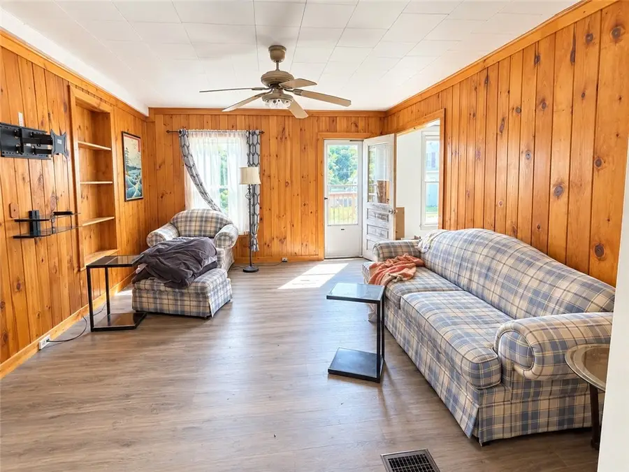 112 Gulf Road, Hartwick, NY 13348 - #3
