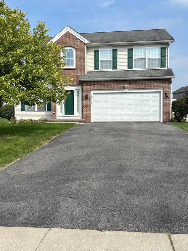 131 Chesapeake, West Henrietta, NY 14586