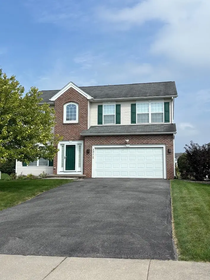 131 Chesapeake, West Henrietta, NY 14586 - #2