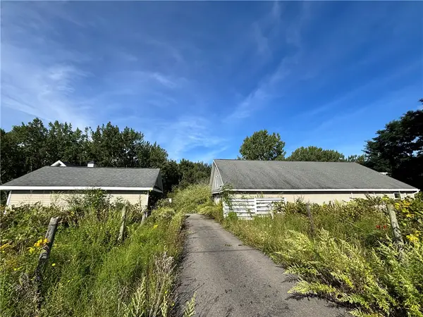 3079 Cambier Road, Newark, NY 14513