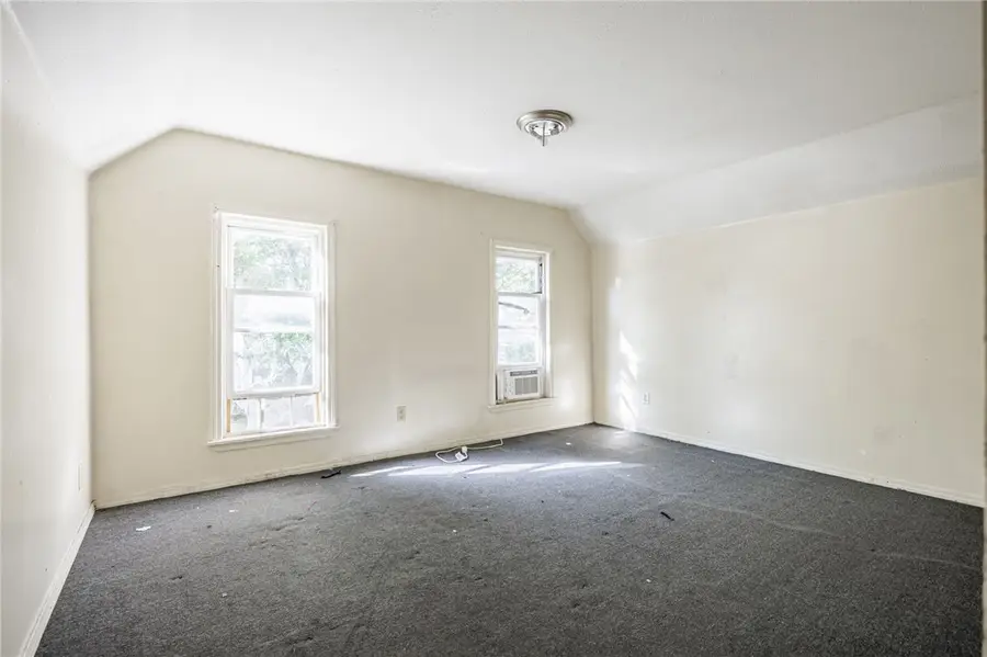 232 Lexington Avenue, Rochester, NY 14613 - #3