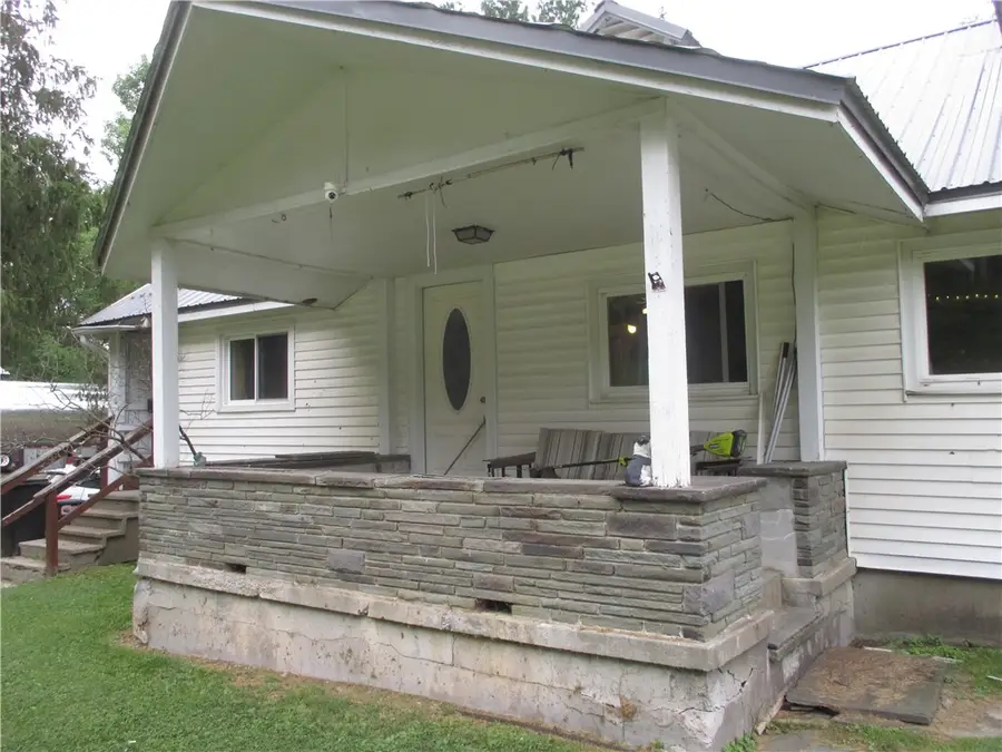 2975 State Highway 23, West Oneonta, NY 13861 - #3