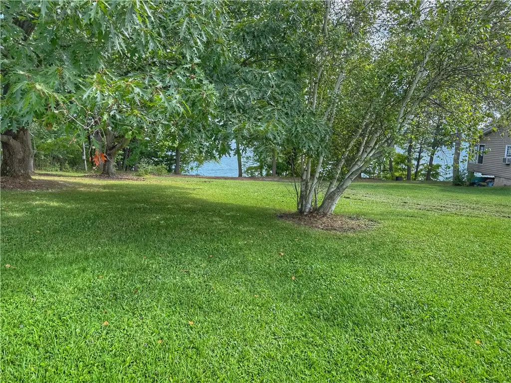 8089 Bainbridge Beach Road, Interlaken, NY 14847 - #1
