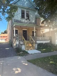 44-46 Maple Street, Hornell, NY 14843 - #1