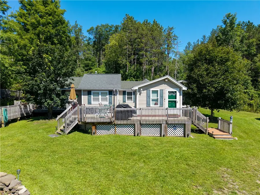 9953 Rt-53, Prattsburgh, NY 14873 - #2