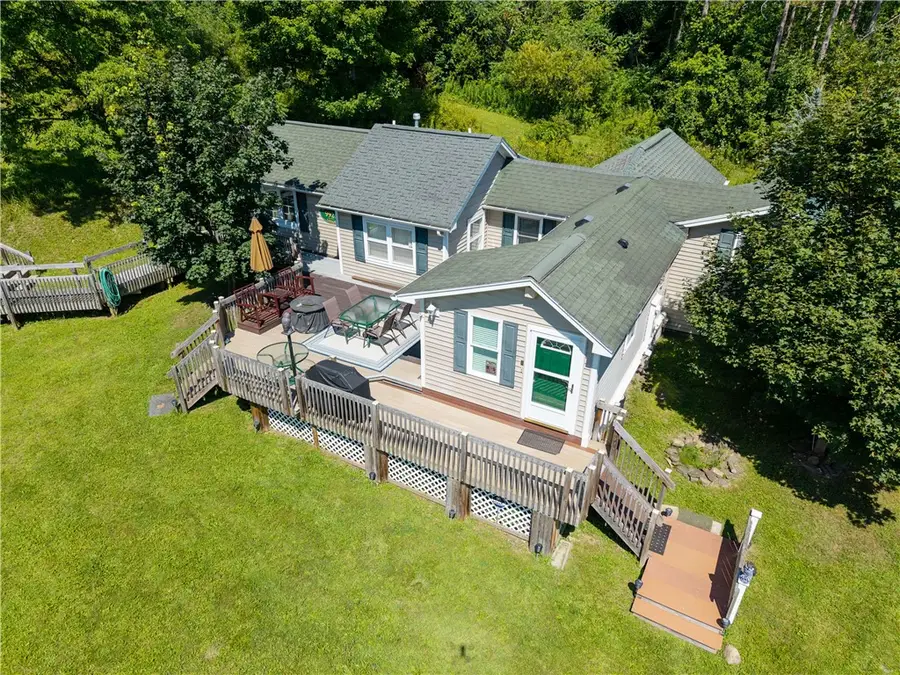9953 Rt-53, Prattsburgh, NY 14873 - #3