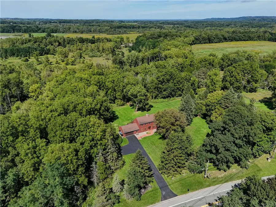 50 Victor Mendon Road, Mendon, NY 14506 - #2