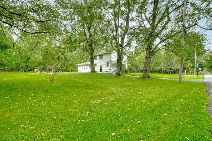 163 Delaware Avenue, Rochester, NY 14623 - #3