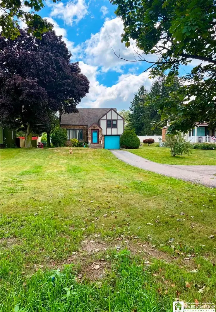 3501 Route 20, Fredonia, NY 14063 - #2