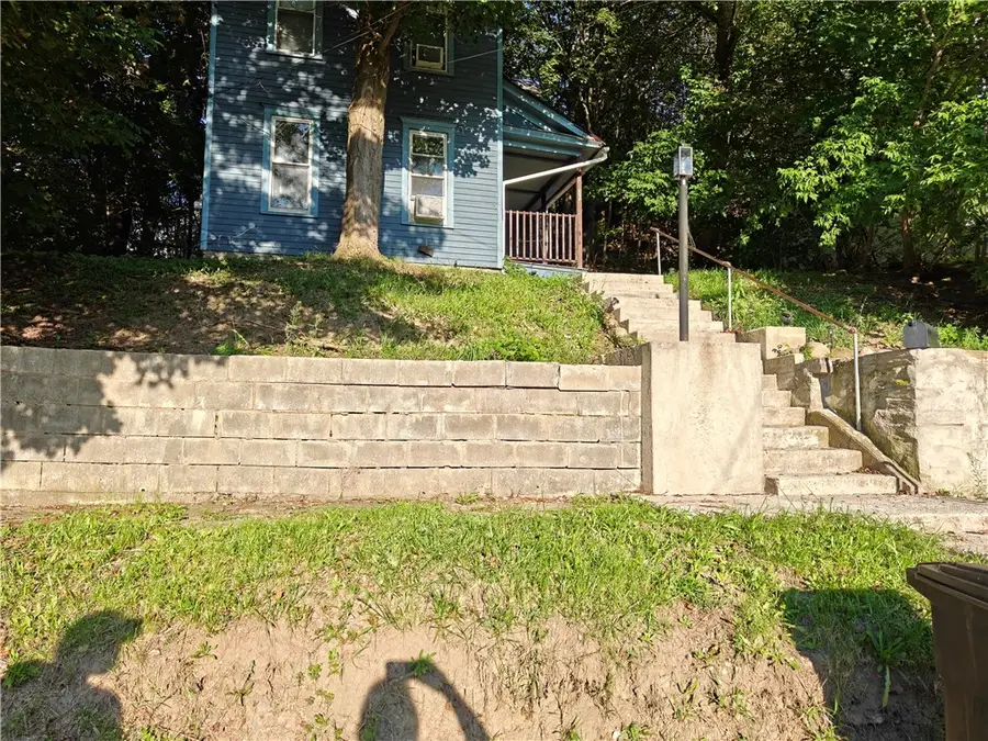 82 Catherine Street, Hornell, NY 14843 - #2