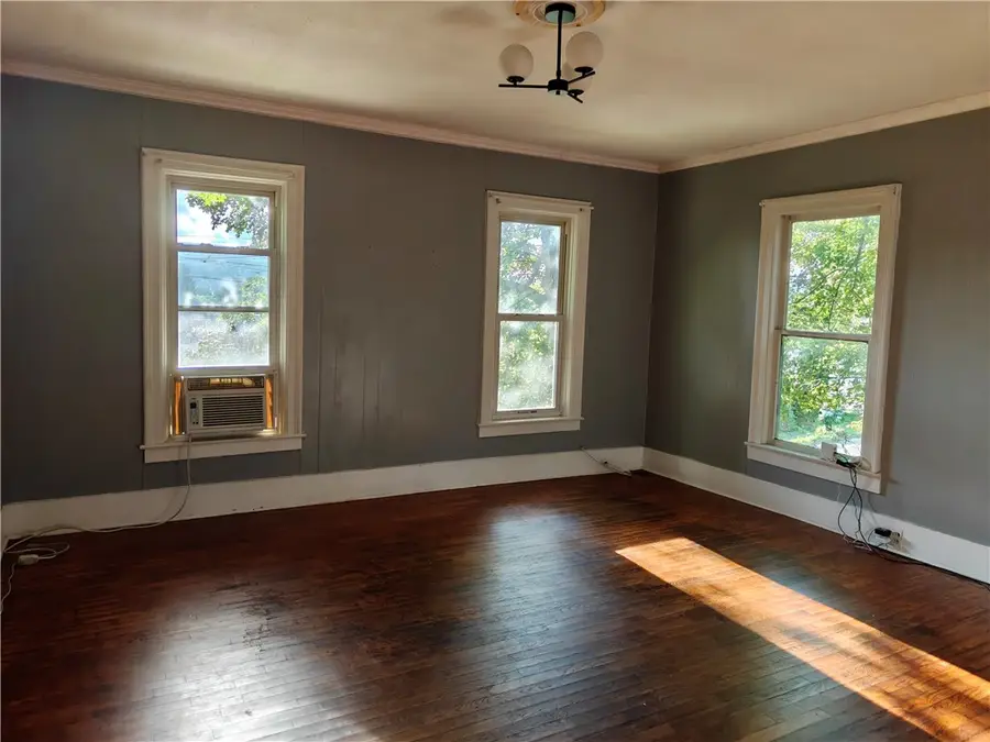 82 Catherine Street, Hornell, NY 14843 - #3