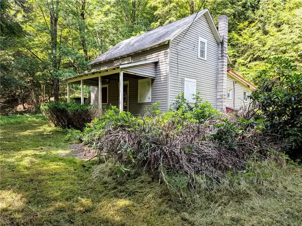164 Bailey Avenue, Smethport, PA 16749