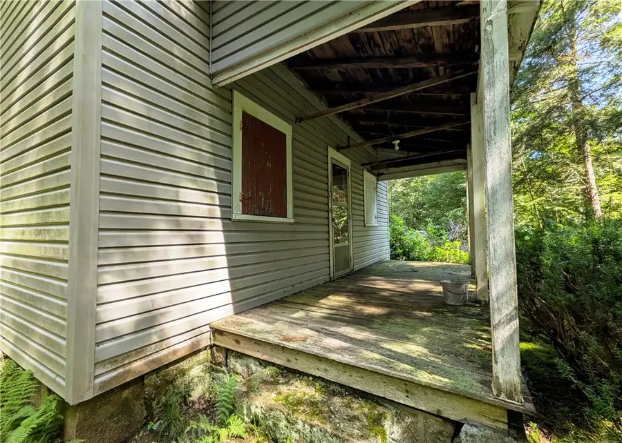 164 Bailey Avenue, Smethport, PA 16749 - #2