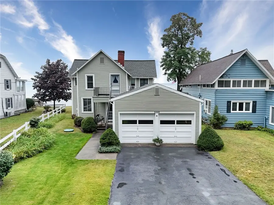 5359 Kashong Point, Geneva, NY 14456 - #2