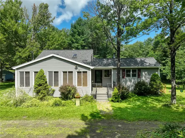 105 Fern Lane, Jefferson, NY 12093