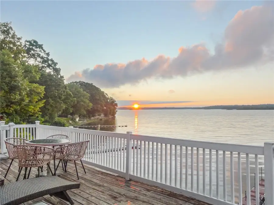 2558 County Route 6, Hammond, NY 13646 - #2