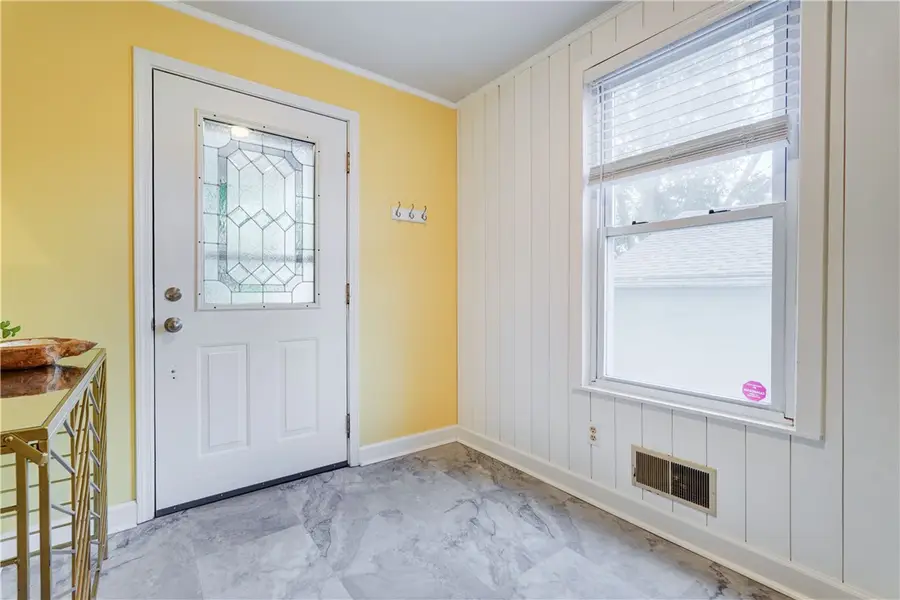 358 Linden Street, Rochester, NY 14620 - #2