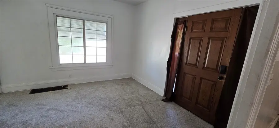 701 Bay Street, Rochester, NY 14609 - #2