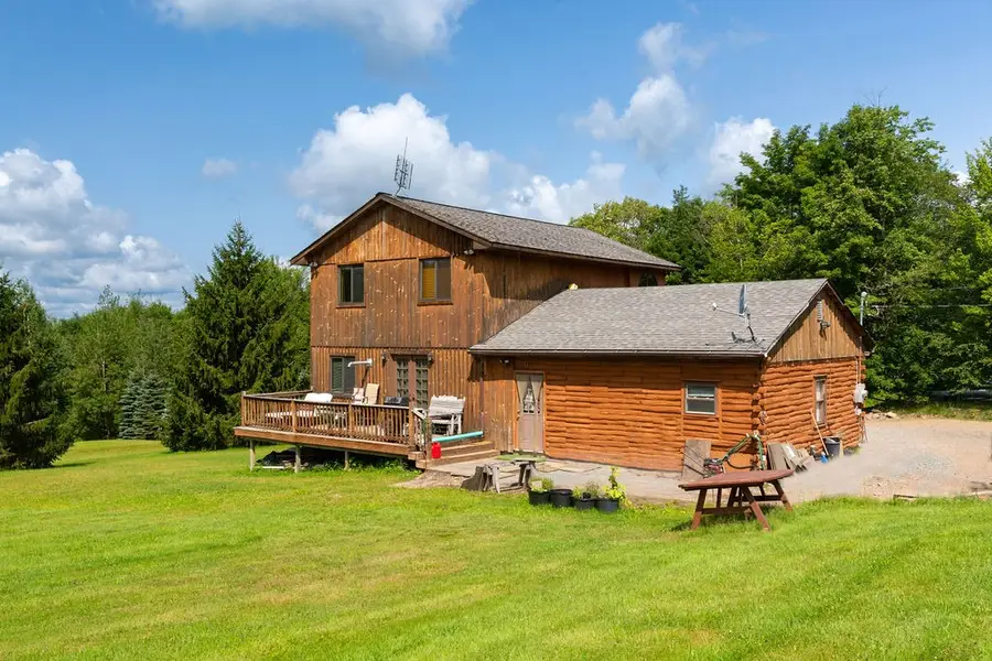 954 Teed Road, Walton, NY 13856 - #2