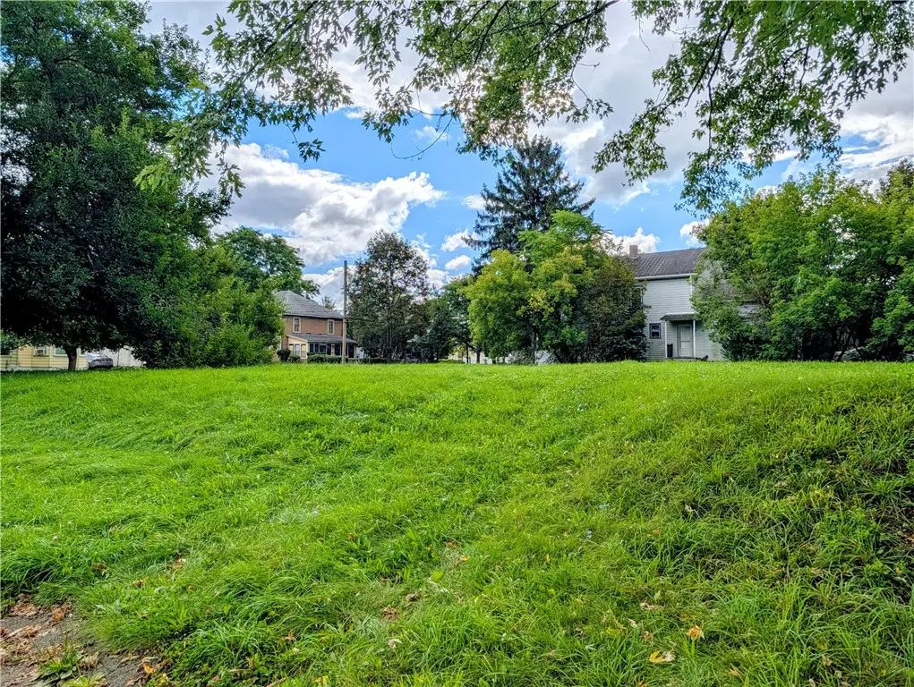 322 E Center Street, Elmira, NY 14901 - #1