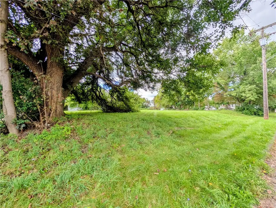 322 E Center Street, Elmira, NY 14901 - #3