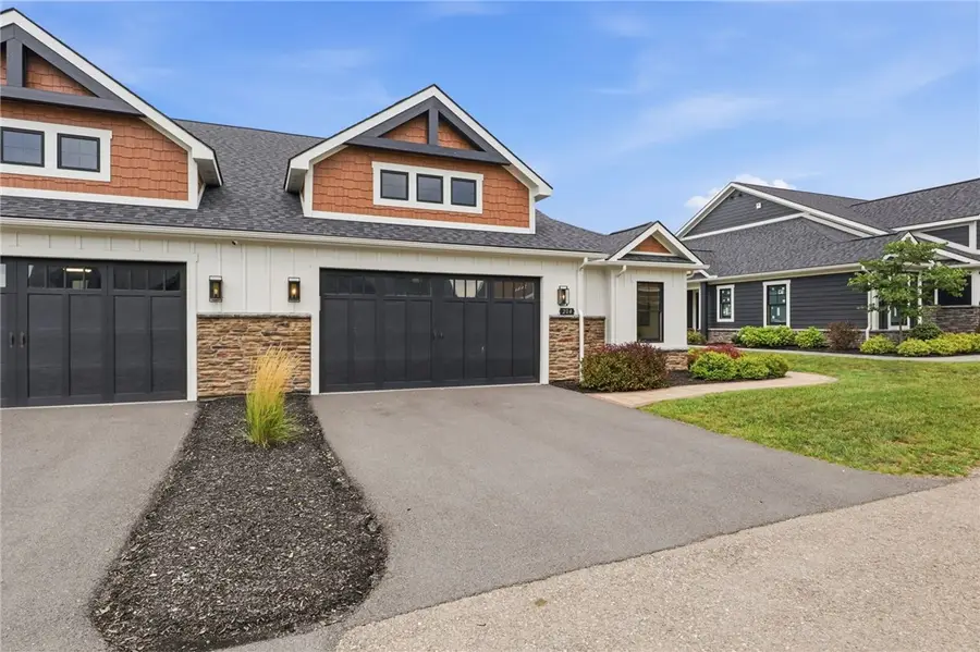 204 Charles Herrmann Way #204, Penn Yan, NY 14527 - #2