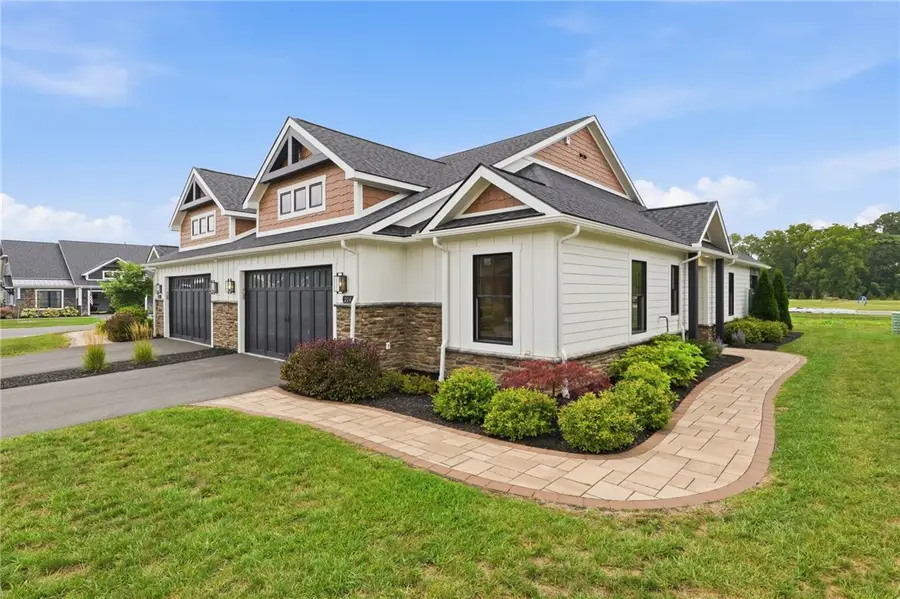 204 Charles Herrmann Way #204, Penn Yan, NY 14527 - #3