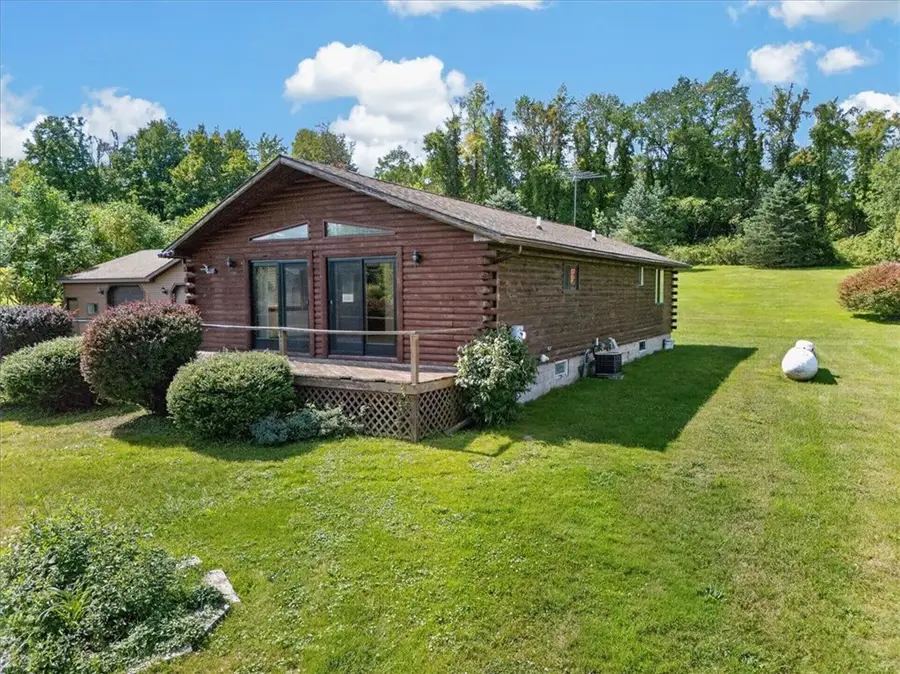 6037 Lasher Road, Wolcott, NY 14590 - #3