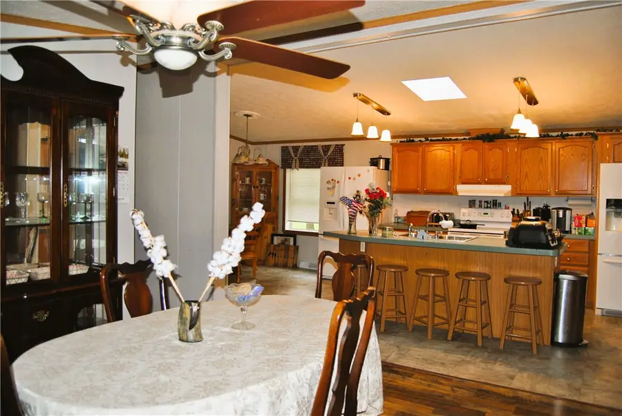 13 Crestline Drive, Avon, NY 14414 - #3