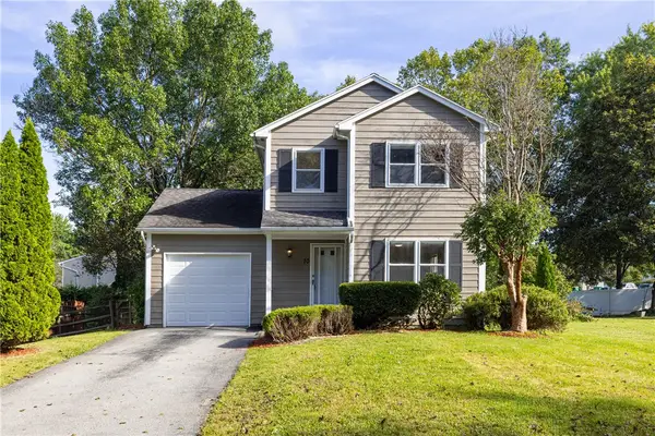 10 Trillium Lane, West Henrietta, NY 14586