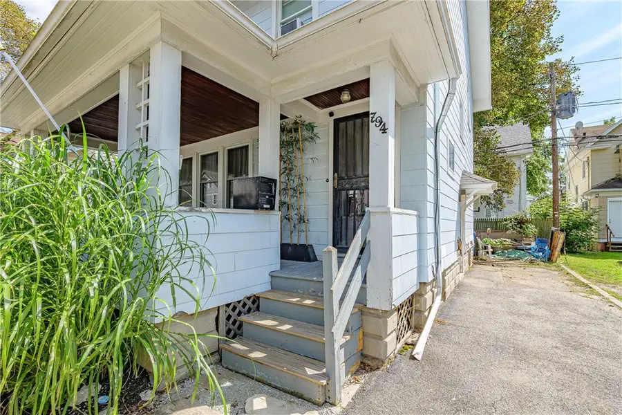 794 Seward Street, Rochester, NY 14611 - #3
