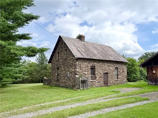2992 Pearl Street, Beaver Dams, NY 14812