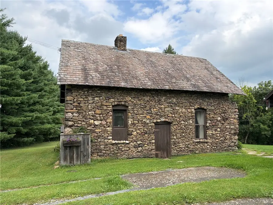 2992 Pearl Street, Beaver Dams, NY 14812 - #2