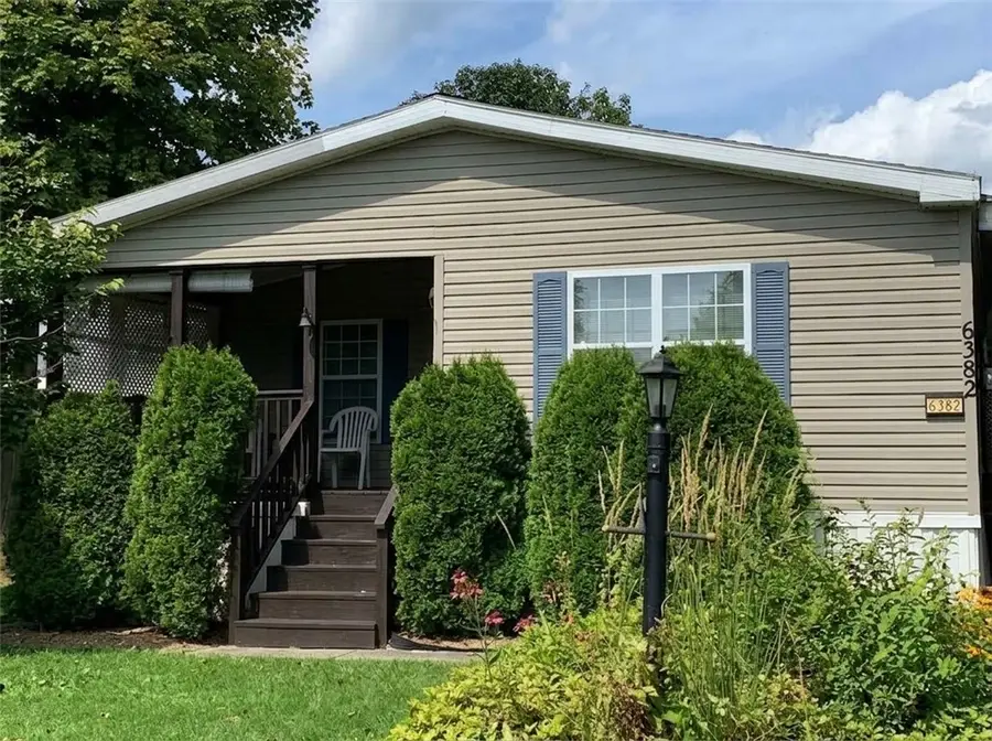 6382 Lambert, Victor, NY 14564 - #2