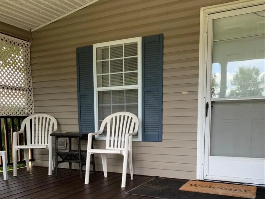 6382 Lambert, Victor, NY 14564 - #3