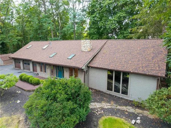 301 Spring Street, Avon, NY 14414