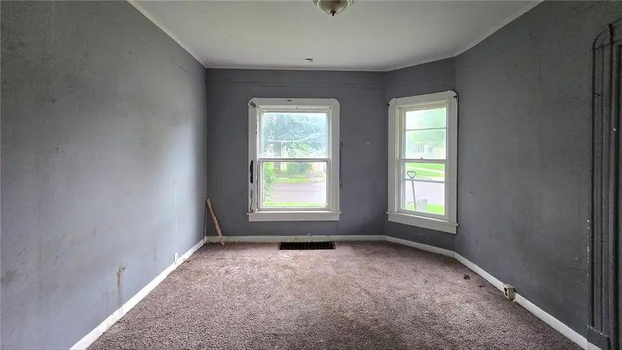 225 Mount Zoar Street, Elmira, NY 14904 - #3