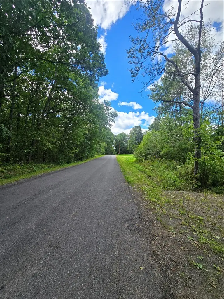 213 Geiss Road, Harpursville, NY 13787 - #2