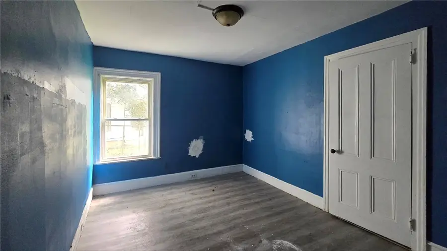 511 W 1st Street, Elmira, NY 14905 - #2