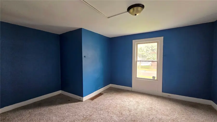 511 W 1st Street, Elmira, NY 14905 - #3
