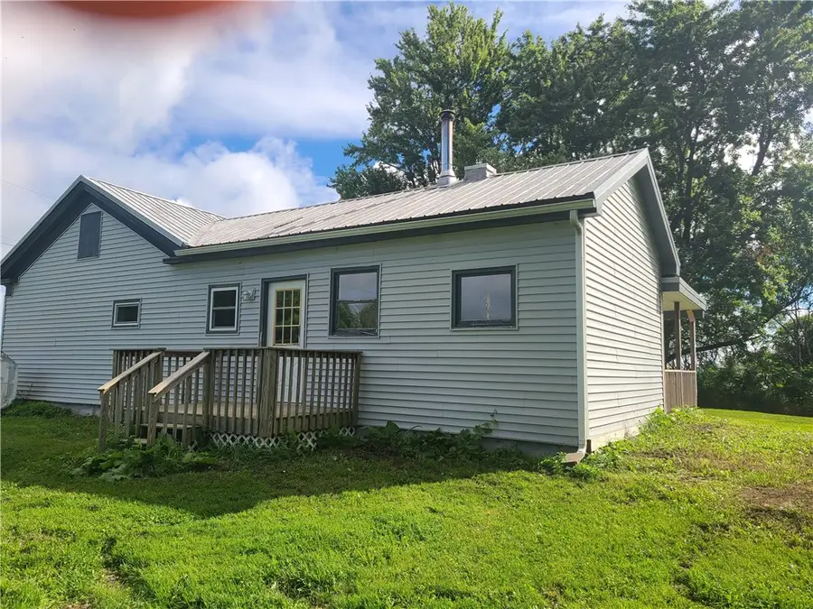 2448 Church Road, Rock Stream, NY 14878 - #2