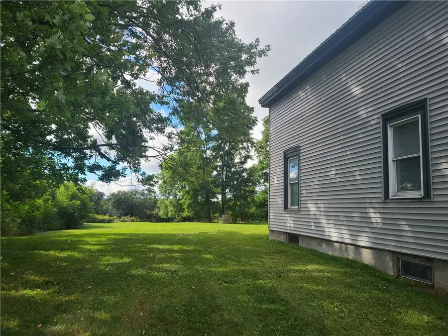 2448 Church Road, Rock Stream, NY 14878 - #3