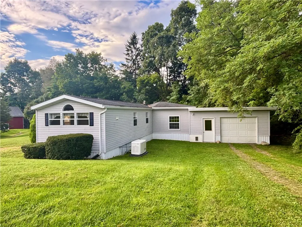 2 Brown Boulevard, Dundee, NY 14837 - #1