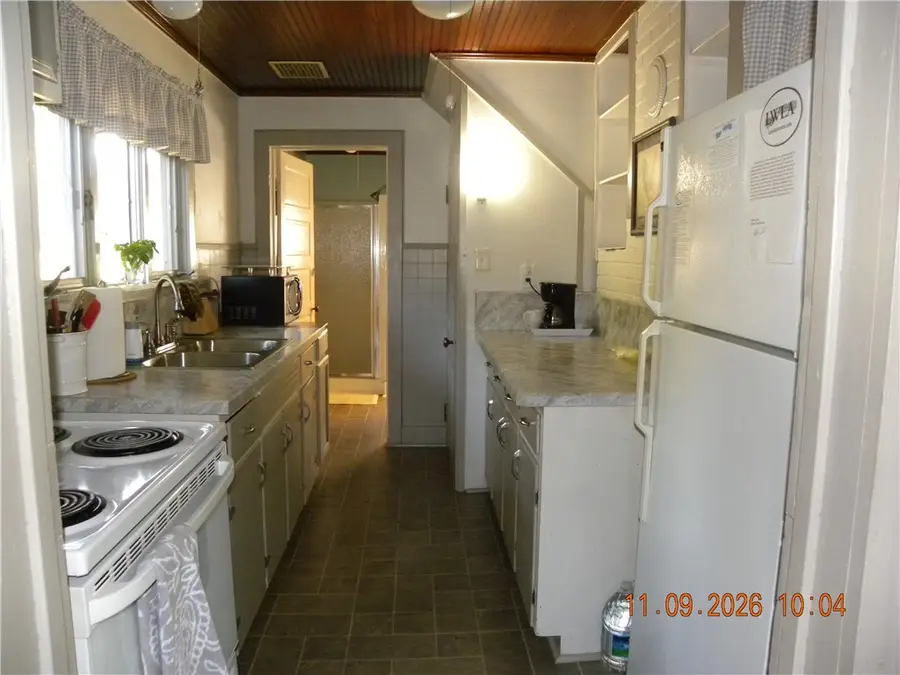 4111 E Waneta Lake Road, Bradford, NY 14815 - #2